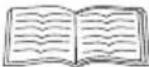 GRUNDIG GT55924CW - Scope of delivery - 5