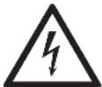 GRUNDIG GT55924CW - Symbols and Remarks - 5