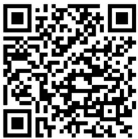 QR code image containing encoded data, no visible human-readable text