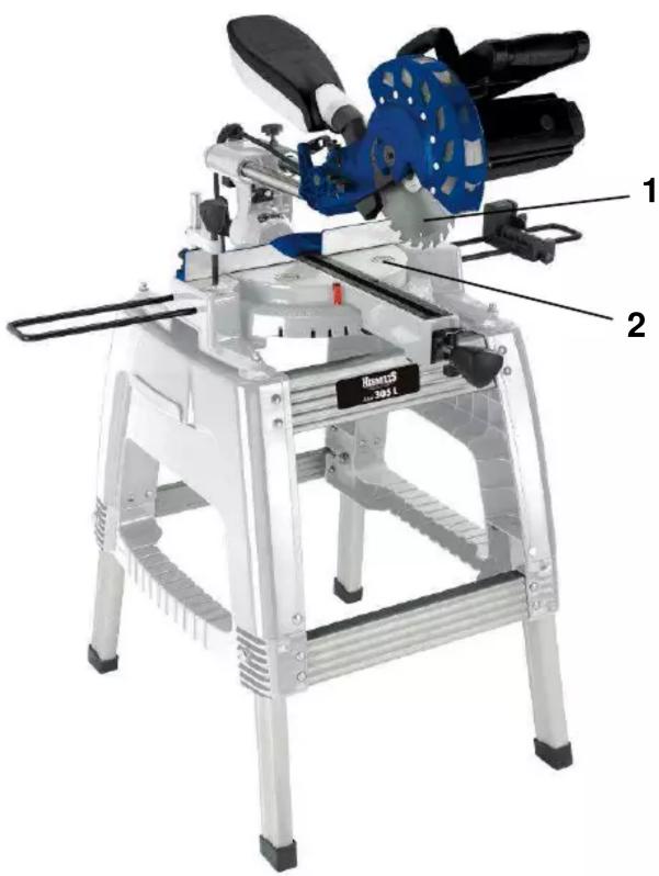 1 2 Resinu35 200 L