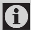 GRUNDIG GKN17928FW - Icematic slukket - 1