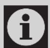 GRUNDIG GKN17928FW - HC warning - 1