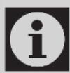 GRUNDIG GKN17928FW - Energiansäästötoiminto (näyttö sammutettu): - 1