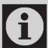 GRUNDIG GKN17928FW - \*optional - 2