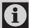 GRUNDIG GKN17928FW - Economic usage indicator - 1