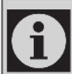 GRUNDIG GKN17928FW - HC-advarsel - 1