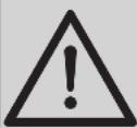 GRUNDIG GKN17928FW - Safety and environment instructions - 2