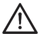 GRUNDIG GKN17928FW - Symboly a jejich popis - 2