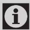 GRUNDIG GKN17928FW - Icematic-av-indikator - 1