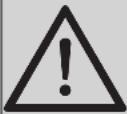 GRUNDIG GKN17928FW - Korrekt monteringssted - 3
