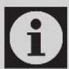 GRUNDIG GKN17928FW - \*optional - 1