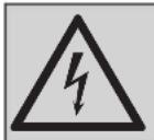 GRUNDIG GKN17928FW - Maintenance and cleaning - 1