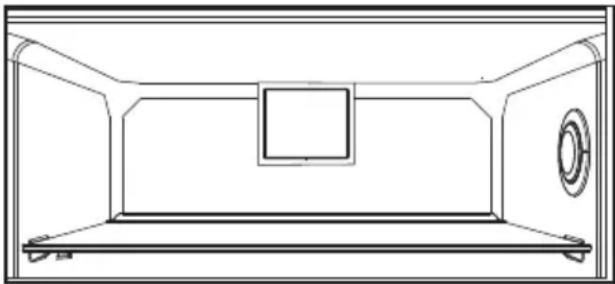 GRUNDIG GKN17928FW - Tuuletin - 1