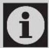 GRUNDIG GKN17928FW - \*optional - 3