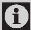 GRUNDIG GKN17928FW - (This feature is optional) - 1