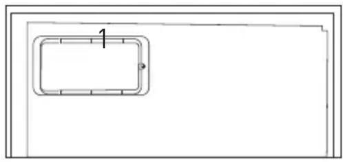 GRUNDIG GKN17928FW - General safety - 1