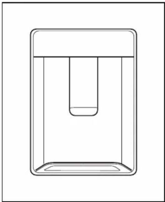 GRUNDIG GKN17928FW - \*optional - 4