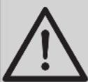 GRUNDIG GKN17928FW - Safety and environment instructions - 4