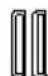 GRUNDIG GMI 1031 X - Stopp/Abbrechen - 1