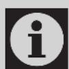 GRUNDIG GMI 1031 X - Verzögerter Start - 3