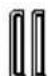GRUNDIG GMI 1031 X - Seis/Peruuta - 1