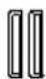 GRUNDIG GMI 1031 X - Stop/annuller - 1
