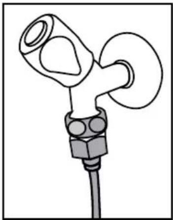 GRUNDIG GSBS13320FGB - (Optional) - 2