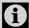 GRUNDIG GSBS13320FGB - Indikatorpanel - 2