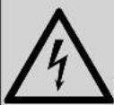 GRUNDIG GSBS13320FGB - Right place for installation - 1