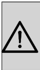 GRUNDIG GSBS13320FGB - What to do for energy saving - 1