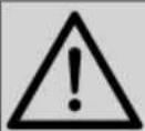 GRUNDIG GSBS13320FGB - (Optional) - 2