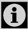 GRUNDIG GSBS13320FGB - Symbols and their descriptions - 1