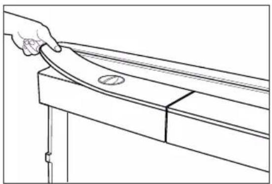 GRUNDIG GSBS13320FGB - 3.9.2.Internfilter - 9
