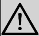 GRUNDIG GSBS13320FGB - Safety and environment instructions - 4