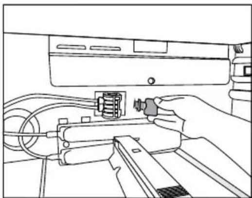 GRUNDIG GSBS13320FGB - 3.9.2.Sisäinen suodatin - 4