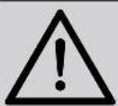 GRUNDIG GSBS13320FGB - (Optional) - 6