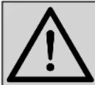 GRUNDIG GSBS13320FGB - (Tilvalg) - 1