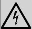 GRUNDIG GSBS13320FGB - Power connection - 2