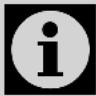 GRUNDIG GQN21220X - Die Symbole - 1