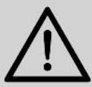 GRUNDIG GQN21220X - For using water dispenser - 1