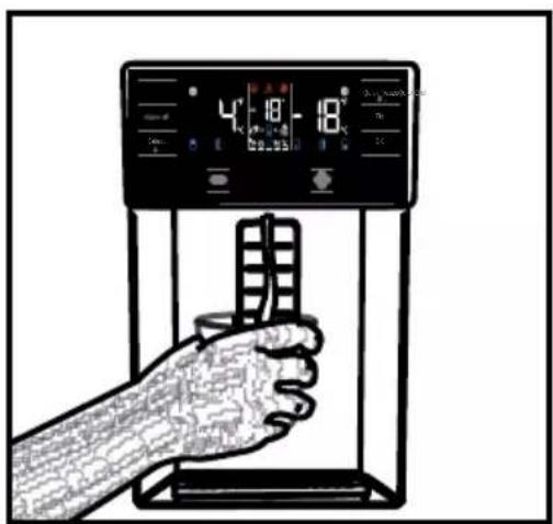 Temperature 4°C 18°C 18°C 30°C 50°C 60°C 70°C 80°C 90°C 100°C 110°C 120°C 130°C 140°C 150°C 160°C 170°C 180°C 190°C 200°C 210°C 220°C 230°C 240°C 250°C 260°C 270°C 280°C 290°C 300°C 310°C 320°C 330°C 340°C 350°C 360°C 370°C 380°C 390°C 400°C 410°C 420°C 430°C 440°C 450°C 460°C 470°C 480°C 490°C 500°C 510°C 520°C 530°C 540°C 550°C 560°C 570°C 580°C 590°C 600°C 610°C 620°C 630°C 640°C 650°C 660°C 670°C 680°C 690°C 700°C 710°C 720°C 730°C 740°C 750°C 760°C 770°C 780°C 790°C 800°C 810°C 820°C 830°C 840°C 850°C 860°C 870°C 880°C 890°C 900°C 910°C 920°C 930°C 940°C 950°C 960°C 970°C 980°C 990°C 1000°C