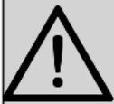 GRUNDIG GQN21220X - Wasseranschluss - 2