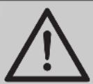 GRUNDIG GHV 4P938 - Symbolforklaringer - 2
