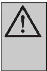 GRUNDIG GHV 4P938 - Første brug - 1