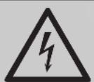 GRUNDIG GHV 4P938 - Symbolforklaringer - 3