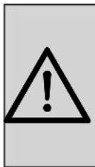 GRUNDIG GSBS15720X - Τι να κάνετε για εξοικονόμηση ενέργειας - 1