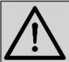 GRUNDIG GSBS15720X - (Valfritt) - 1