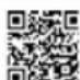 GRUNDIG GSBS15720X - INFORMATION - 1