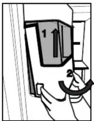 1 2