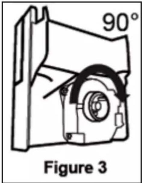 GRUNDIG GSBS15720X - ΛΕΙΤΟΥΡΓΙΑ - 3